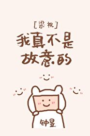 塔式起重机