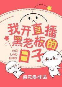 未来都市no.6小说