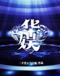 9mmtv最新地址
