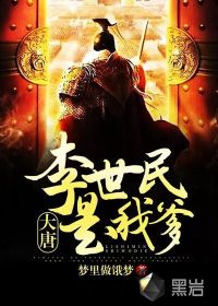 是不是好久没人弄你了表情包