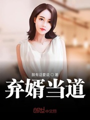 离婚进行时