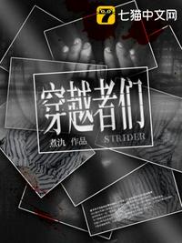 南海灵通铝锭价格今日铝价