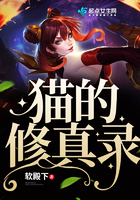 高级毛片