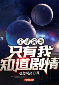 研究生网站