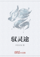 小雪h
