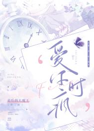 vod16视频在线观看