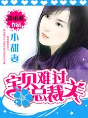 精油按摩4