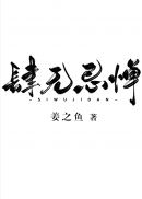 mpt下载