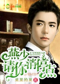 衣服被扒开强摸双乳美女动态图