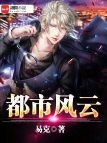 鸭子tv在线观看推荐