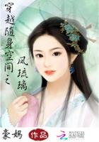一吻定情日版1996