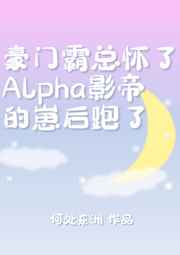 猫咪免费观看人成网站在线