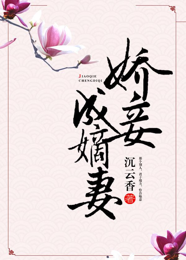 v盘搜