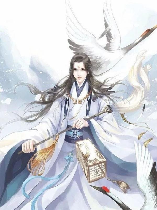 水都网
