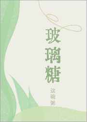 pubu