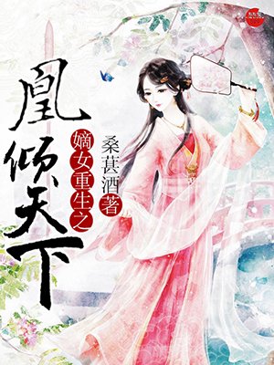 空白图片全白无字