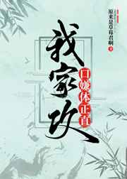 黄金行情app