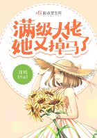 步步惊心刘诗诗
