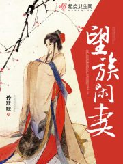 水彩画图片