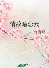 安乐战场137分钟无删减