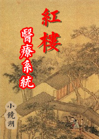 x x中国