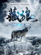 宇宙英雄奥特曼