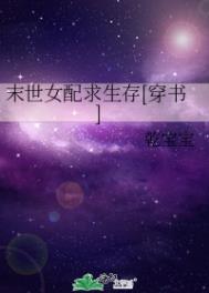 鸭王片段视频在线观看
