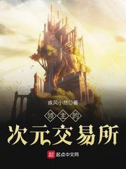 360影视大全在线观看