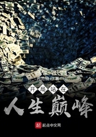 韩国理论电影手机