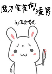 国产jizz