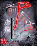娜美罗宾女帝海贼酒馆图片
