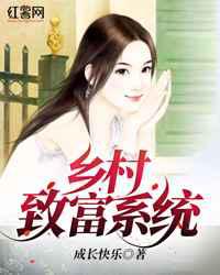 姐妹直播在线视频