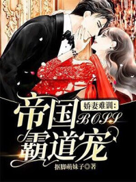 七妺导航