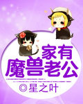 忍者刺客