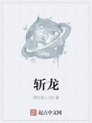 中国人电影