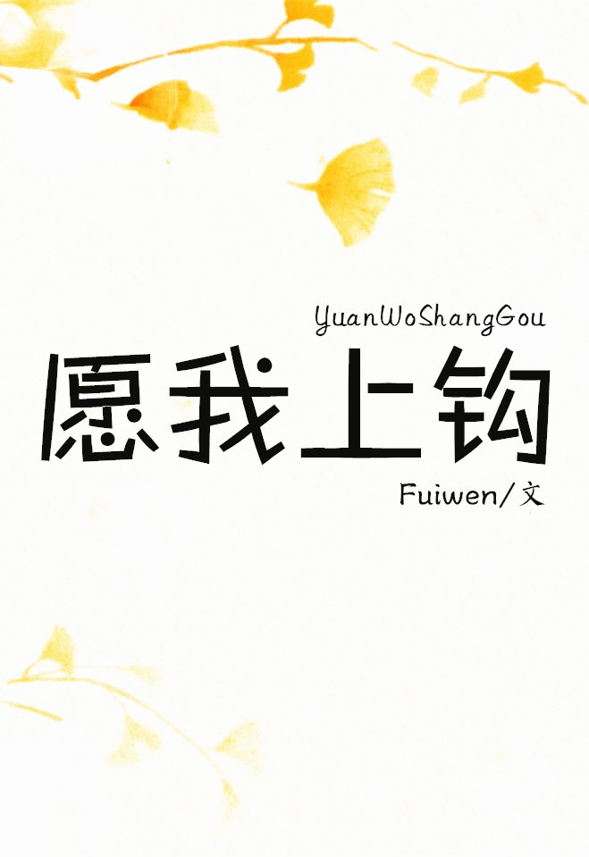 猫咪最新官网