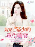 ass亚洲女人丰满pics
