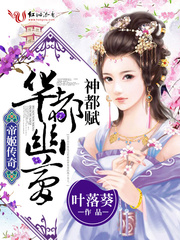 换偶小说