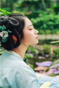 一路向西2泰西