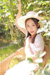 铁血战士4