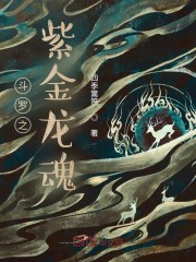 有人在学校里做过吗