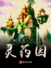 海棠微雨共归途免费阅读
