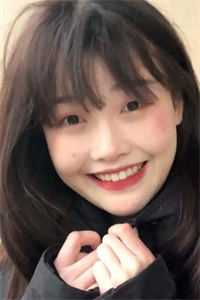 kk3手机电影