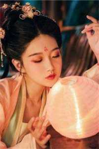 美丽小蜜桃