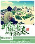 新婚打嫁立规矩sp