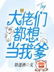 亚洲qingse