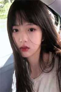 处破女第一次亚洲18分钟