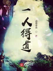 大脸猫图片