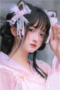 近视1000度能考驾照吗