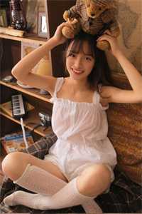 新婚之夜自拍做爰